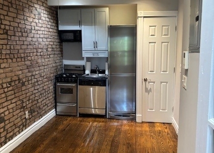 521 East 5th Street - Photo 1