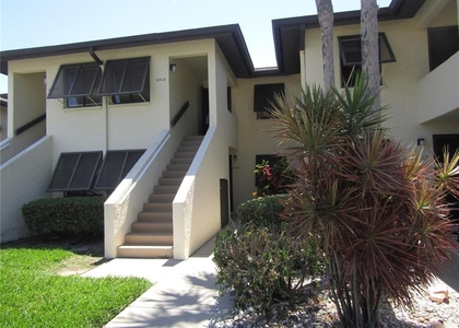 4516 Longwater - Photo 1
