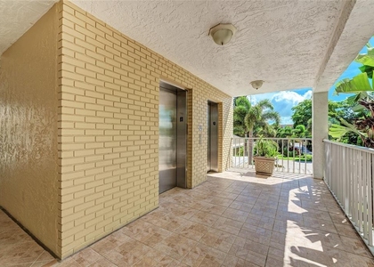 4825 Gulf Of Mexico Drive - Photo 1