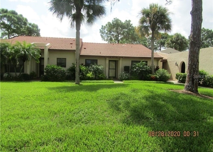 3663 Longmeadow - Photo 1