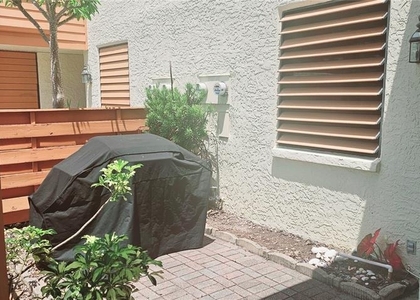 132 Wild Palm Drive - Photo 1