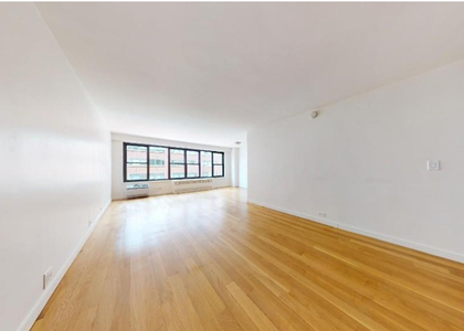 East 13th Street - Photo 1
