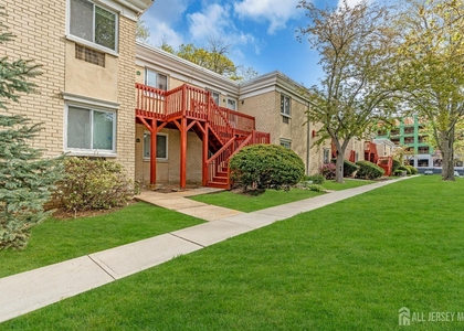 1 Lake Avenue - Photo 1