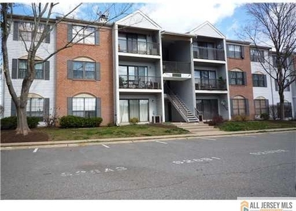 361 Lancaster Court - Photo 1