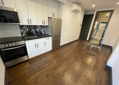 2109 Regent P - Photo 1