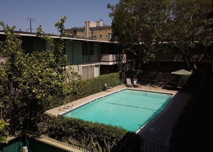 11133 Rose Avenue - Photo 1