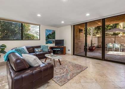 2420 Torrey Pines Rd - Photo 1