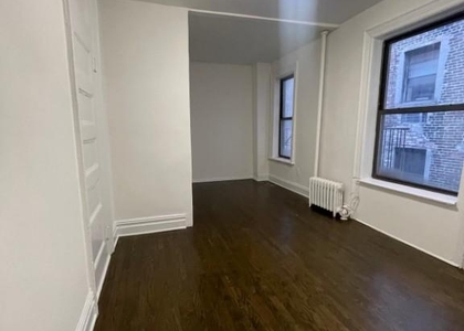 York Avenue and 75th street - Photo 1