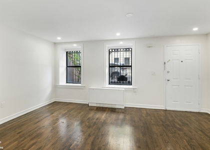 66 W 127th Street - Photo 1