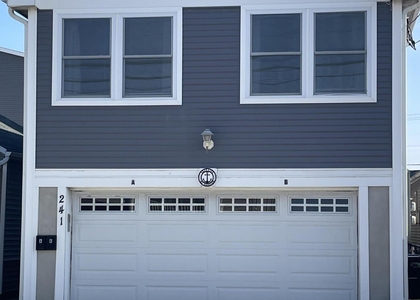 241 Hiering Avenue - Photo 1