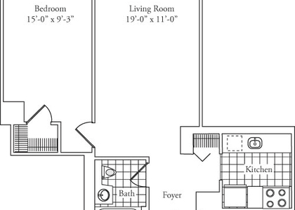 69th street Riverside Boulevar - Photo 1