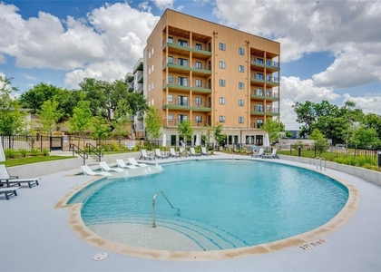 4802 S Congress Ave - Photo 1