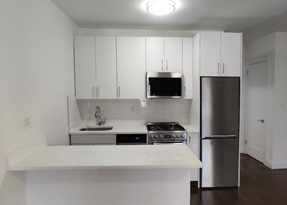 5th Ave/64 - Photo 1