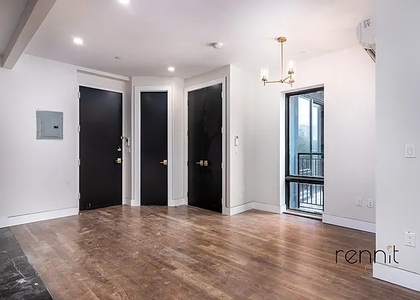 312 Keap St  - Photo 1