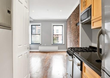 202 East 13th Street - Photo 1