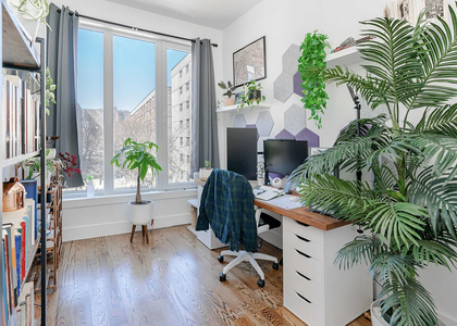 315 Bushwick Avenue - Photo 1