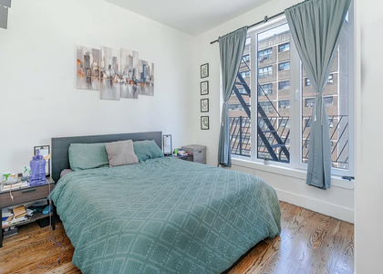 315 Bushwick Avenue - Photo 1