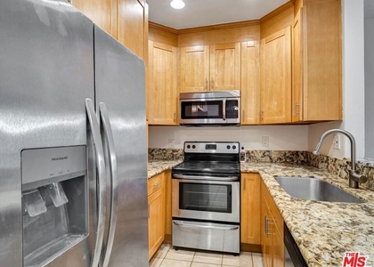 23901 Civic Center Way - Photo 1