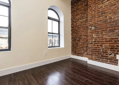18-68 Madison Street - Photo 1