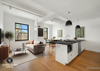 110 Livingston Street - Photo 1