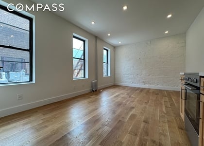 128 W 13th Street - Photo 1