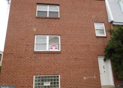 5302 Duffield Street - Photo 1