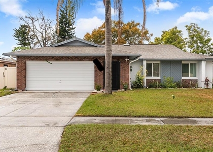 5350 Arpana Drive - Photo 1