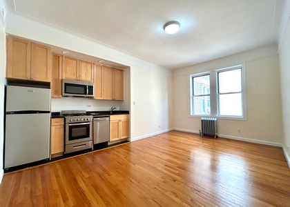 West 13th Street - Photo 1