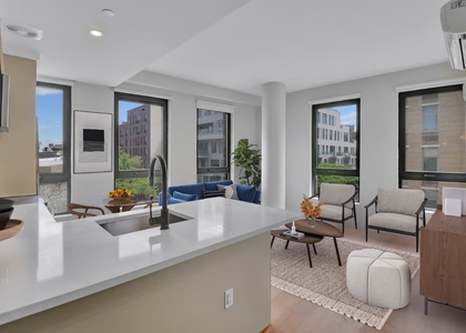 130 Hope Street - Photo 1