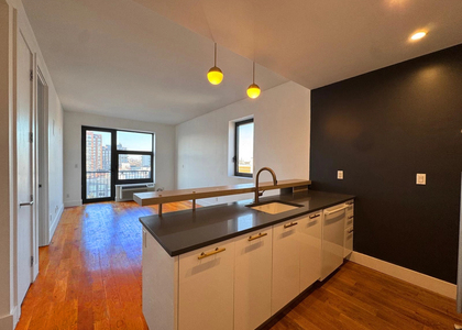 15 Jackson Street - Photo 1