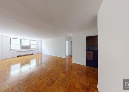 East 35th Street - Photo 1