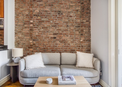 East 5th Street - Photo 1