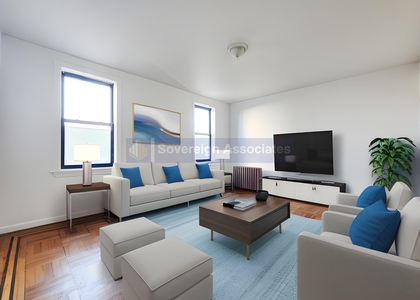 165 Pinehurst Avenue - Photo 1