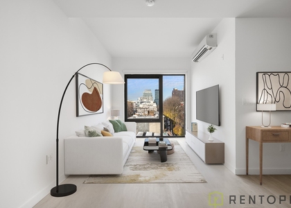 527 Grand Avenue - Photo 1
