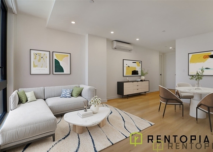 1010 Pacific Street - Photo 1