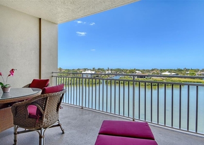 5100 Jessie Harbor Drive - Photo 1