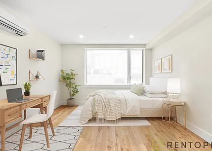 28 Richardson Street - Photo 1
