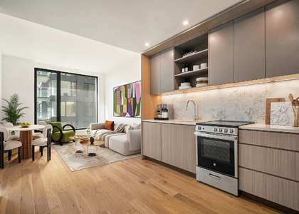20 Rockwell Place - Photo 1