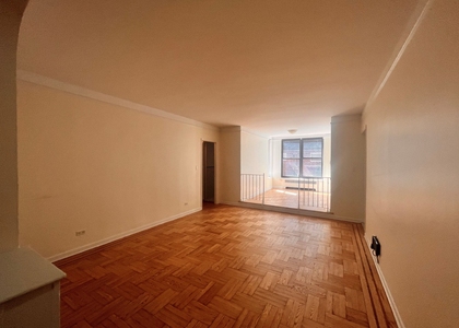 East 24th Street - Photo 1