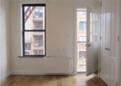 44 Avenue B - Photo 1