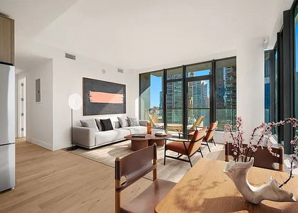 20 Rockwell Place - Photo 1