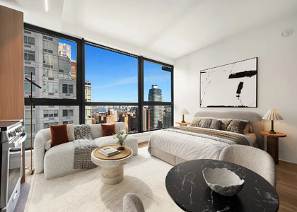 20 Rockwell Place - Photo 1