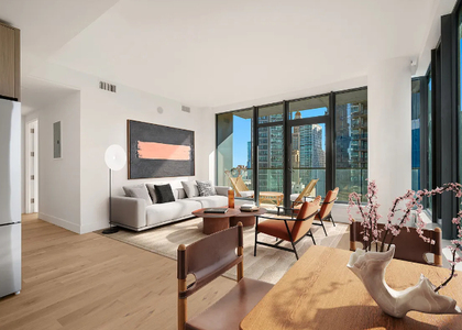 20 Rockwell Place - Photo 1