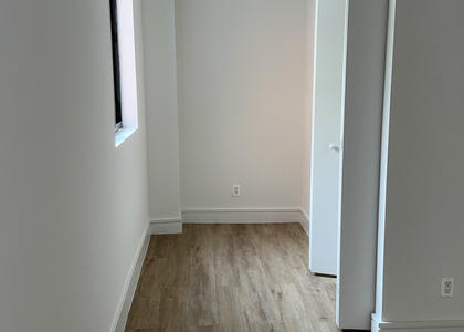 west 96 street - Photo 1