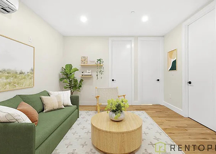 30 Richardson Street - Photo 1