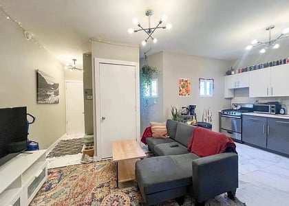 1363 41st Street - Photo 1