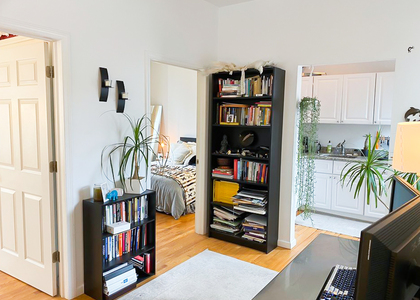 238 E 7th St - Photo 1