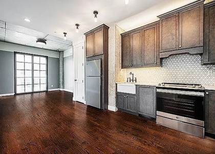 187 kent - Photo 1