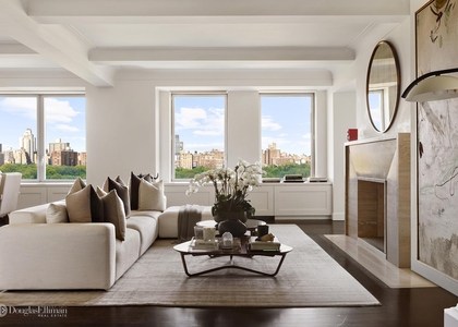 1212 Fifth Ave - Photo 1