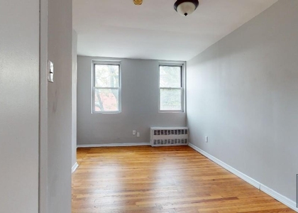 East 19th Street - Photo 1